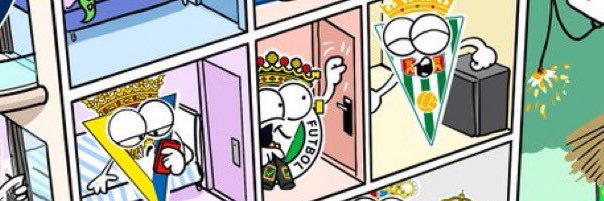 Berme17's profile banner image