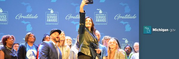 MCSConline Profile Banner