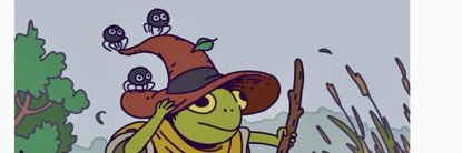 Boog_09's profile banner image