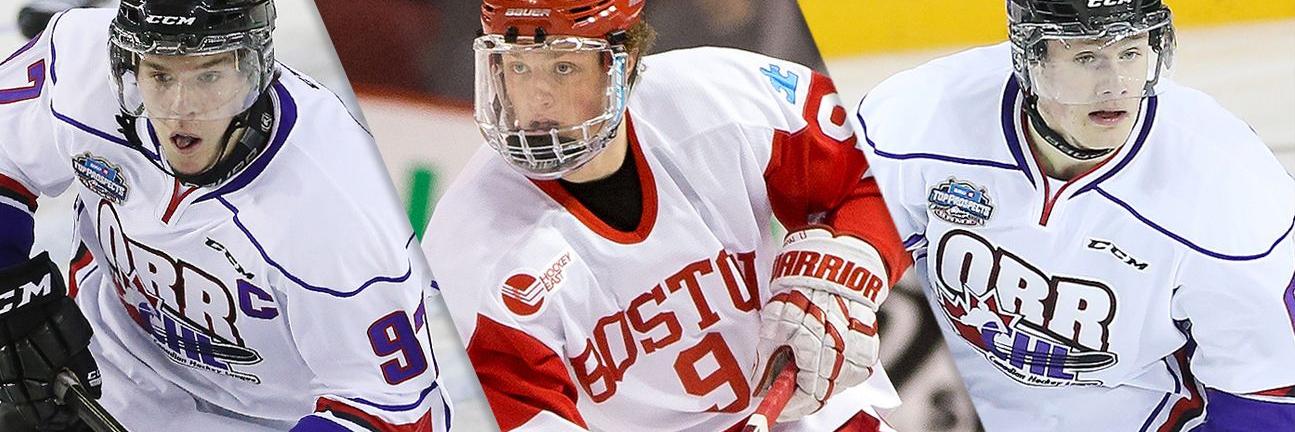 NHLDraftBlog's profile banner image