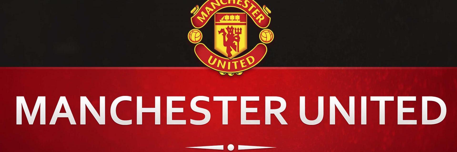 unitedfanview's profile banner image