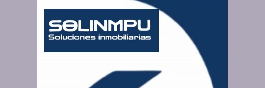 Alberto Puente banner