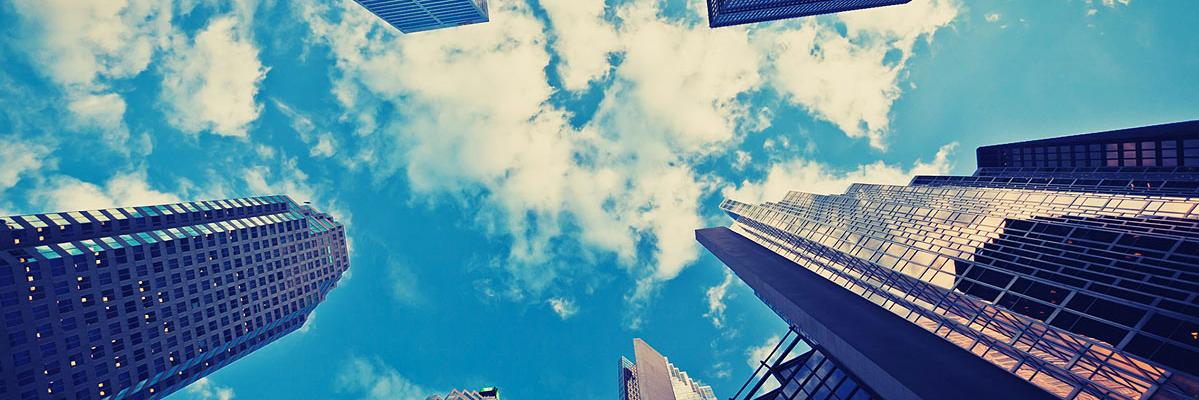 Wouter van Heddeghem banner