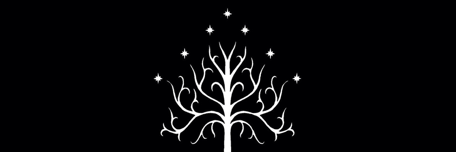 TimWWoods's profile banner image