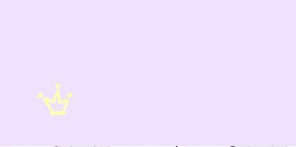 fxkrysha's profile banner image