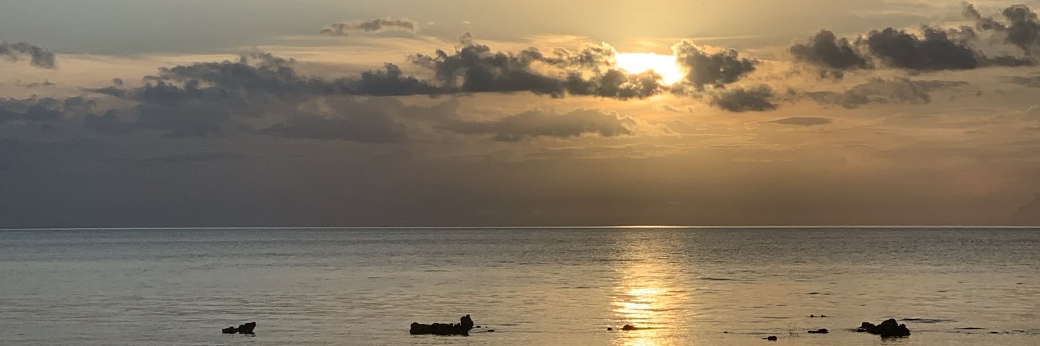 Mreyesanglero's profile banner image