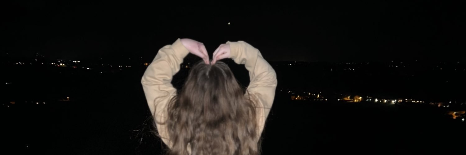 ButterflySunsh7's profile banner image