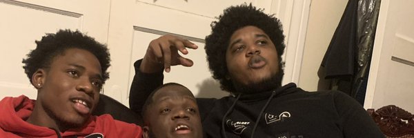 iambertinn Profile Banner