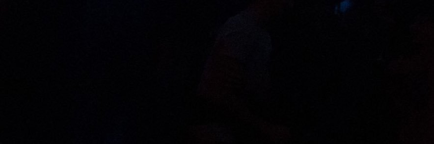 miclubviernes's profile banner image