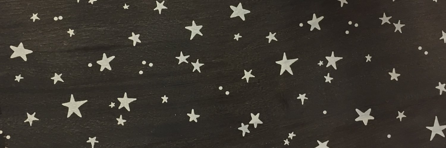 LMKAdams's profile banner image