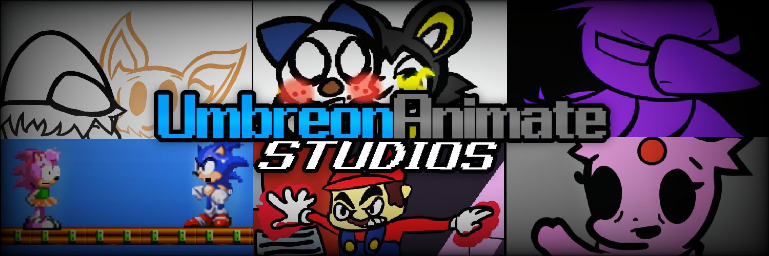 UmbreonAnimate banner