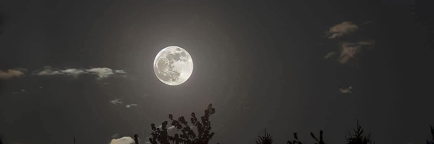 𝐀𝐁𝐃𝐔𝐋𝐋𝐀𝐇 banner