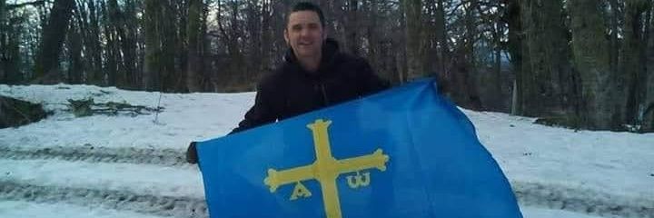 Rafa Palacios Asturies🔻 banner