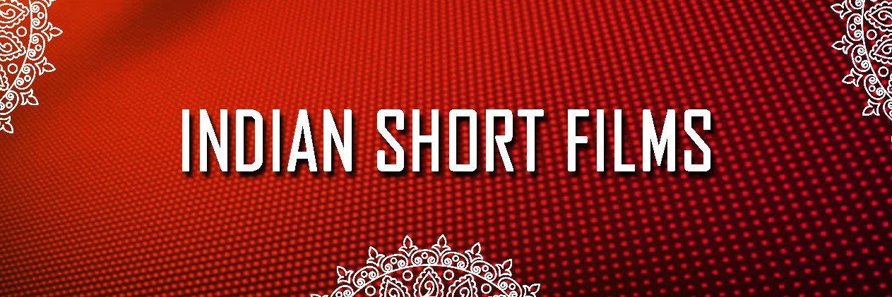 IndiShortFilms's profile banner image