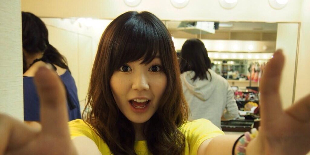 minami___59's profile banner image