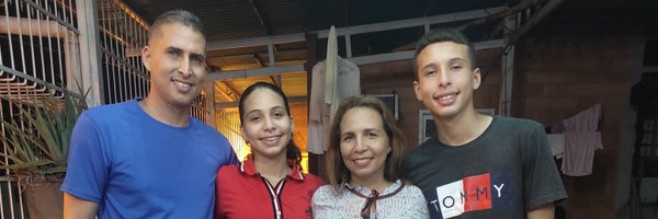 osmagui Profile Banner