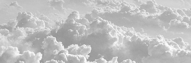 khimierblanche's profile banner image