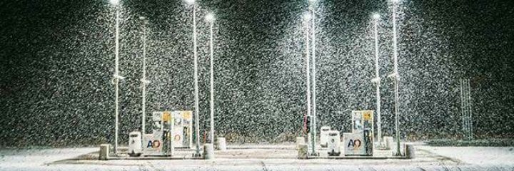 beshopro's profile banner image