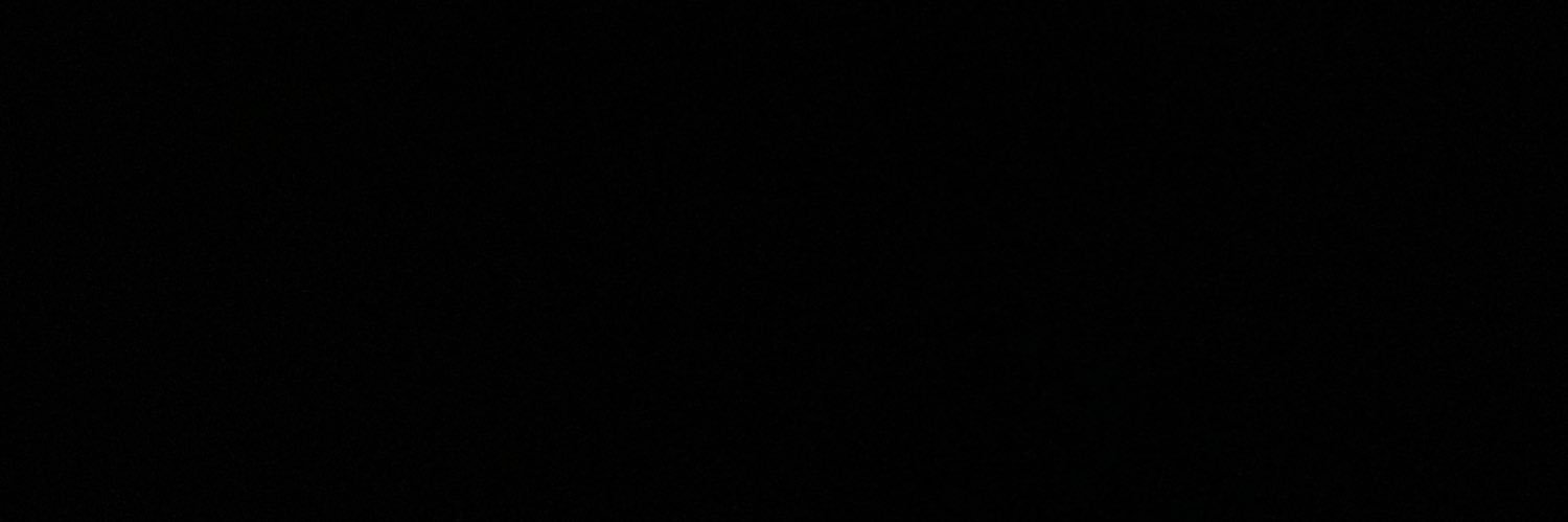 posturado banner