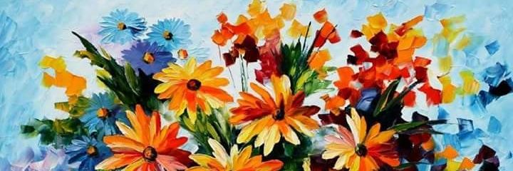 HadassahDee's profile banner image
