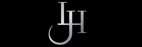 Laura Jayne Halton banner