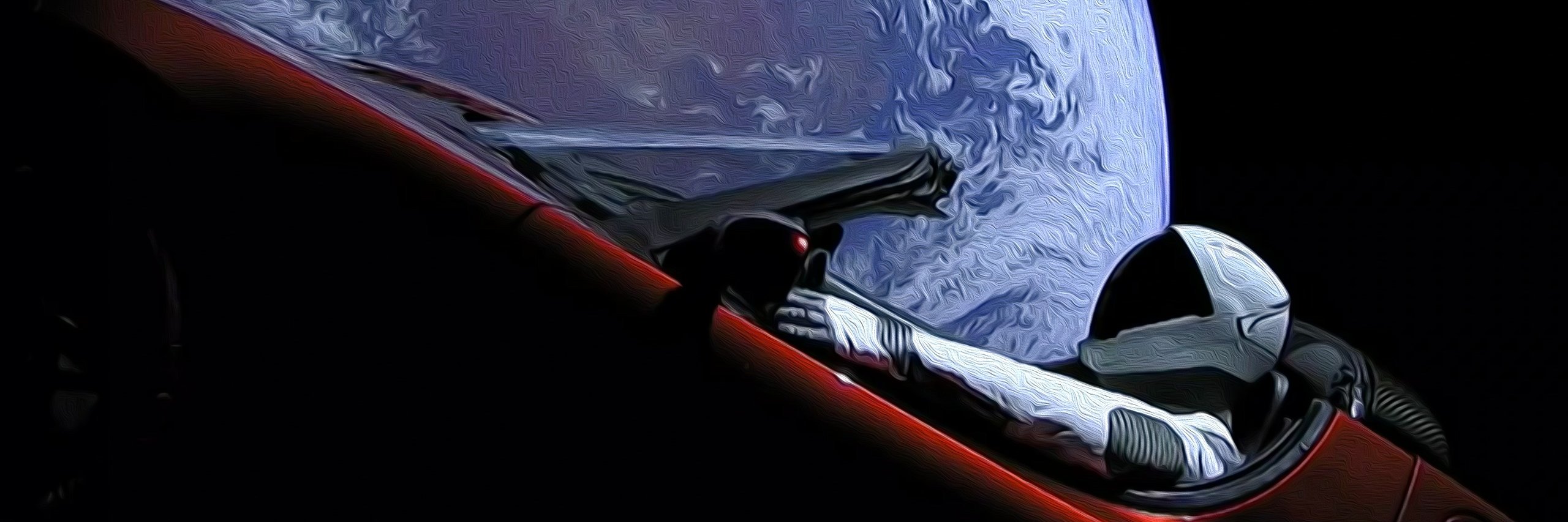 johnyalcin's profile banner image