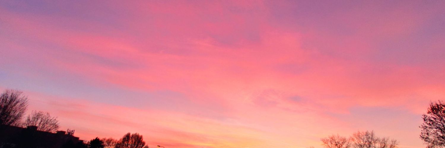 jania456's profile banner image