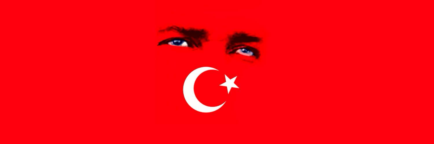Yigit_Mutlu_'s profile banner image
