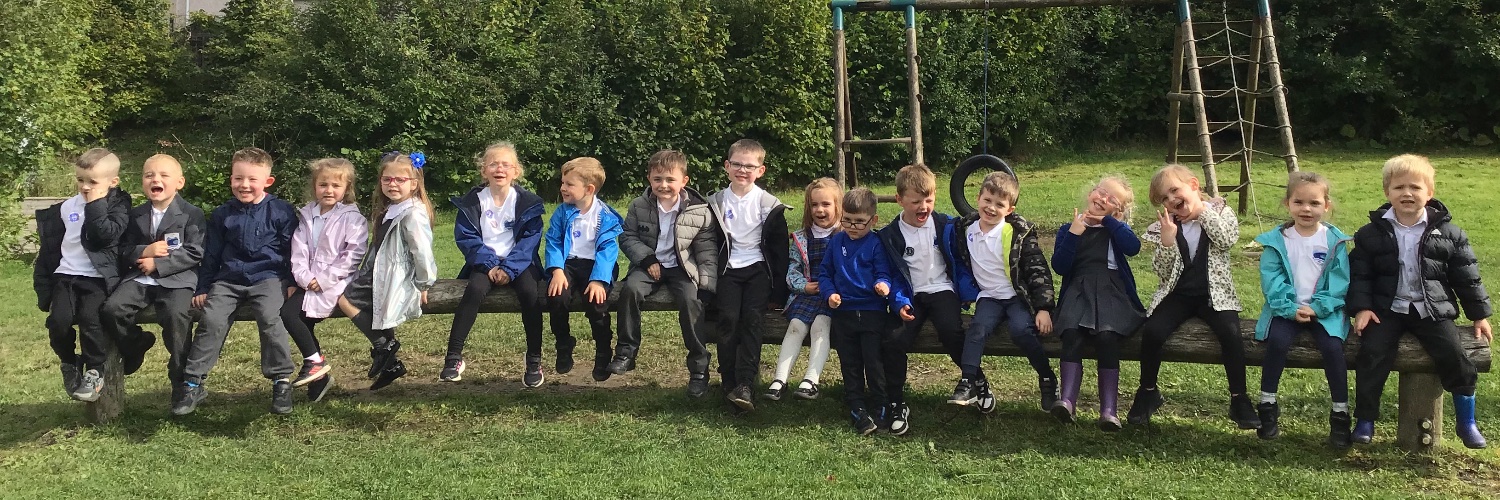 Miss Macfarlane banner