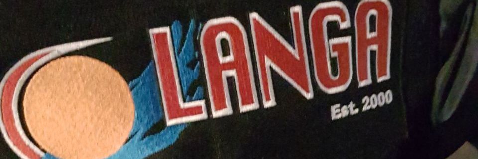 LangaSecurity's profile banner image