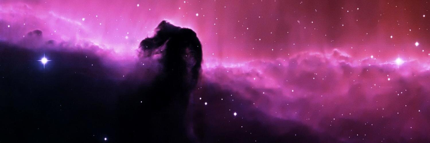 Xavier249's profile banner image