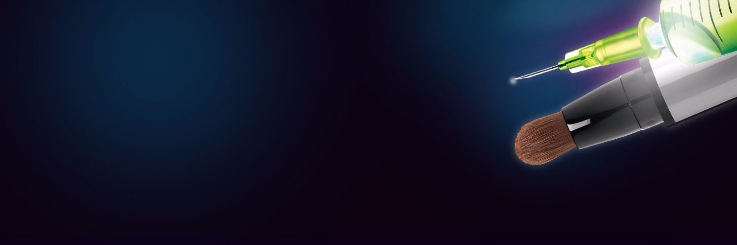 VeldsParis's profile banner image