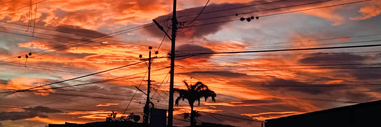 jcpb8's profile banner image
