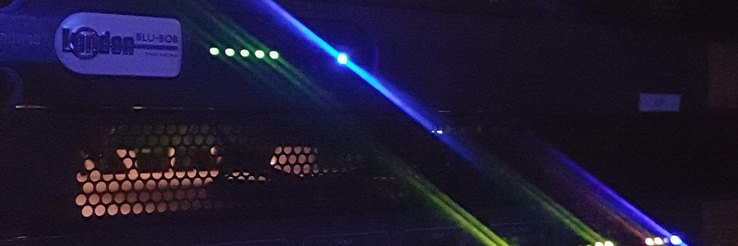 DWsound's profile banner image
