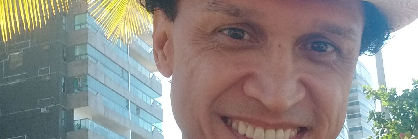 jacetheo's profile banner image