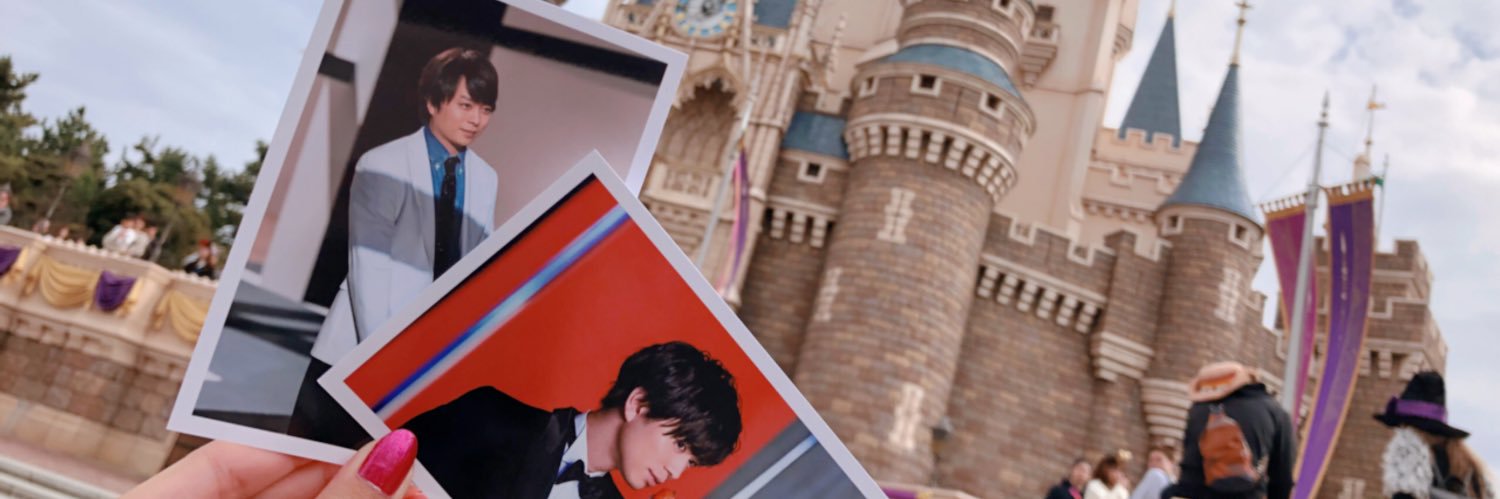 yrs__ssk's profile banner image