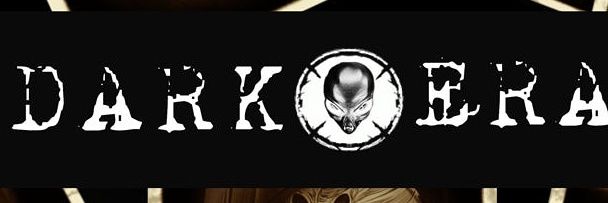 Dark Era RPG banner