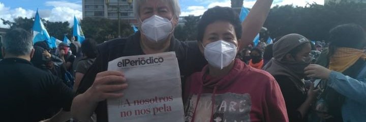 Helmer Velásquez banner