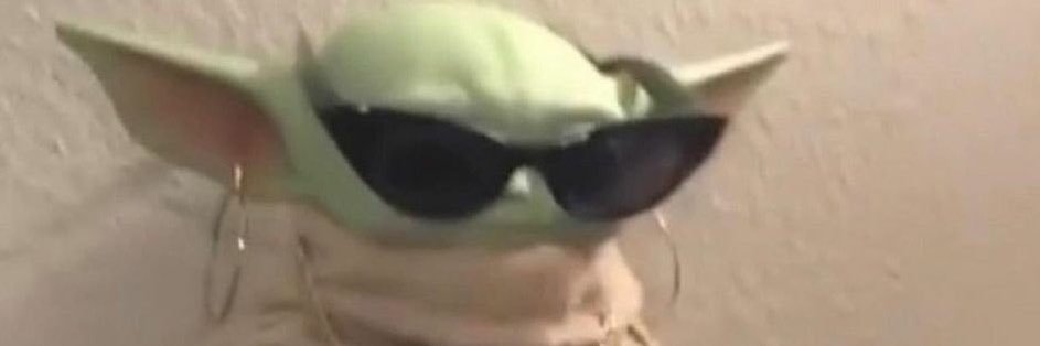 wannabe milf banner