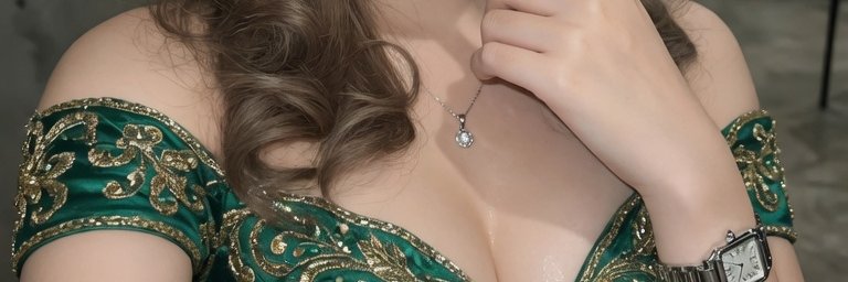 Cantik nishaa ❤️ banner