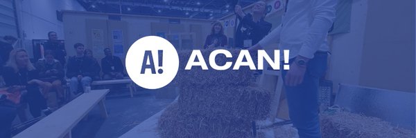 ArchitectsCAN Profile Banner