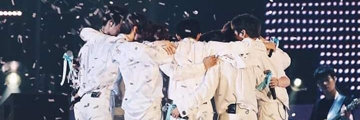 do0_432's profile banner image