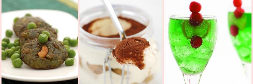 HindiRecipe's profile banner image