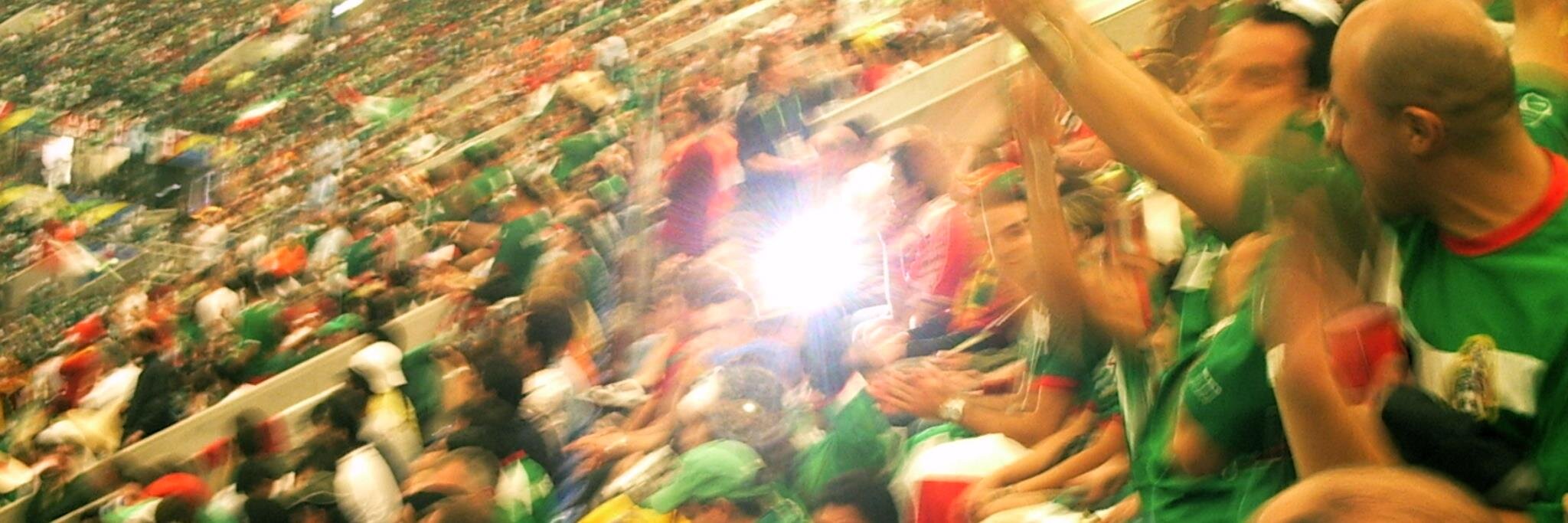 PEPEMACHO's profile banner image