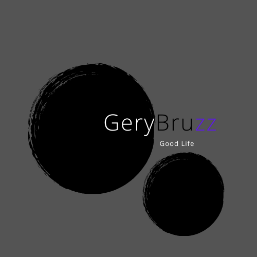 Gerybruzz's profile banner image