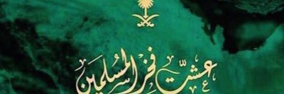 H79Ali's profile banner image