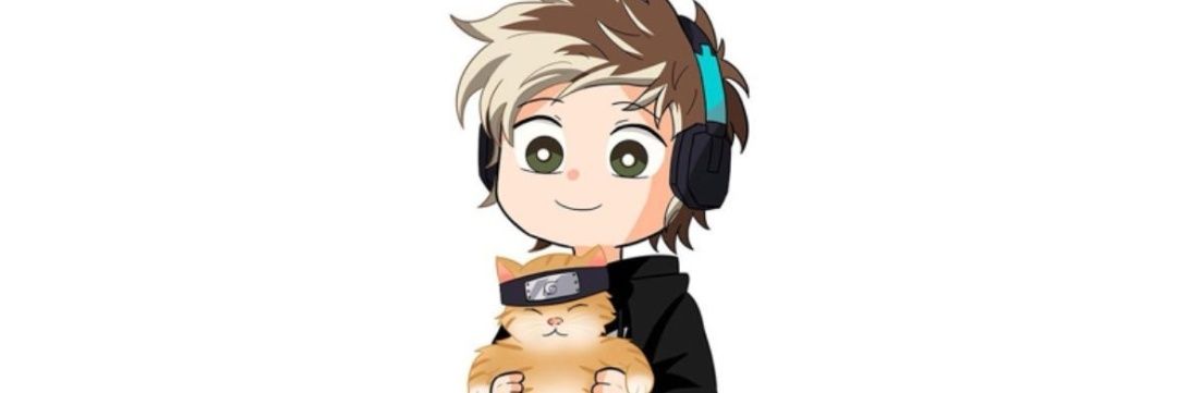 evaa1011's profile banner image