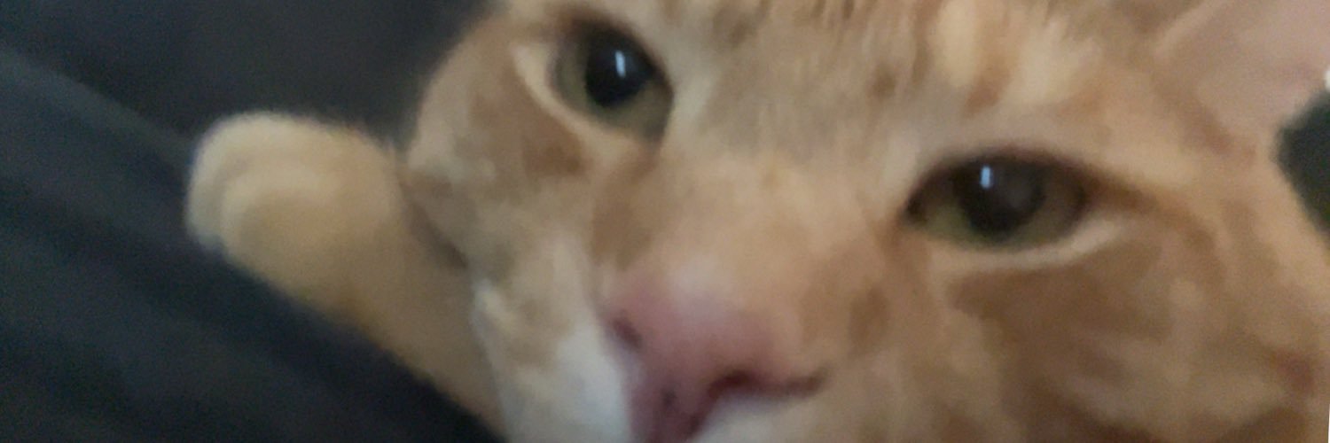 itsSerpss's profile banner image
