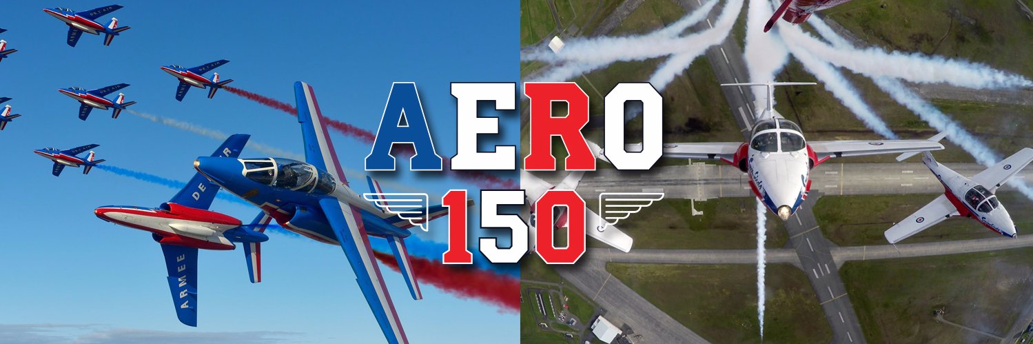 VintageWingsCan's profile banner image
