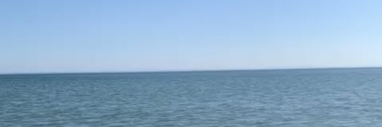 noaadiz's profile banner image
